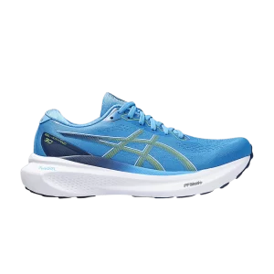 gel-kayano-30-waterscape-electric-lime-1011b548-404-300x300