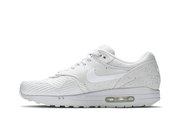 Кроссовки Nike Air Max 1 Sp 'The Monotones Vol. 1'