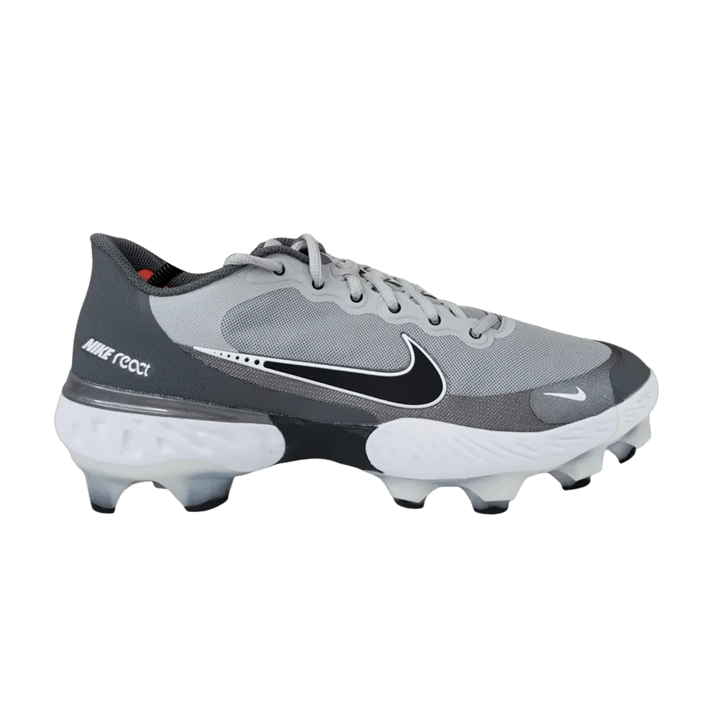 Krossovki-Nike-Alpha-Huarache-Elite-3-MCS-Grey