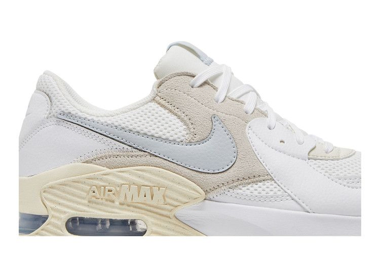 wmns-air-max-excee-ivory-cd5432-104_01