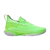 sour-patch-kids-x-curry-7-gs-lime-3022113-302-100x100