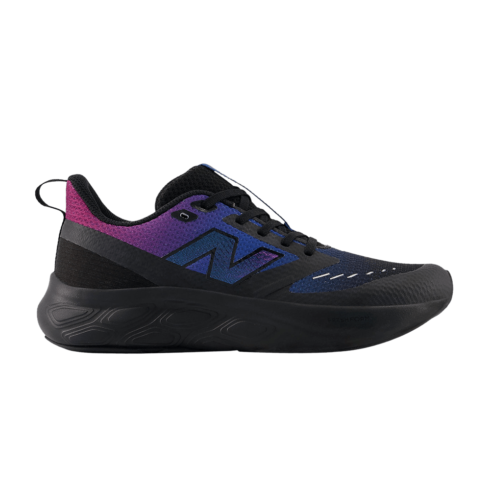 fresh-foam-625-big-kid-black-purple-fuchsia-gk625eb