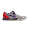 kobe-8-mine-grey-555035-003-100x100