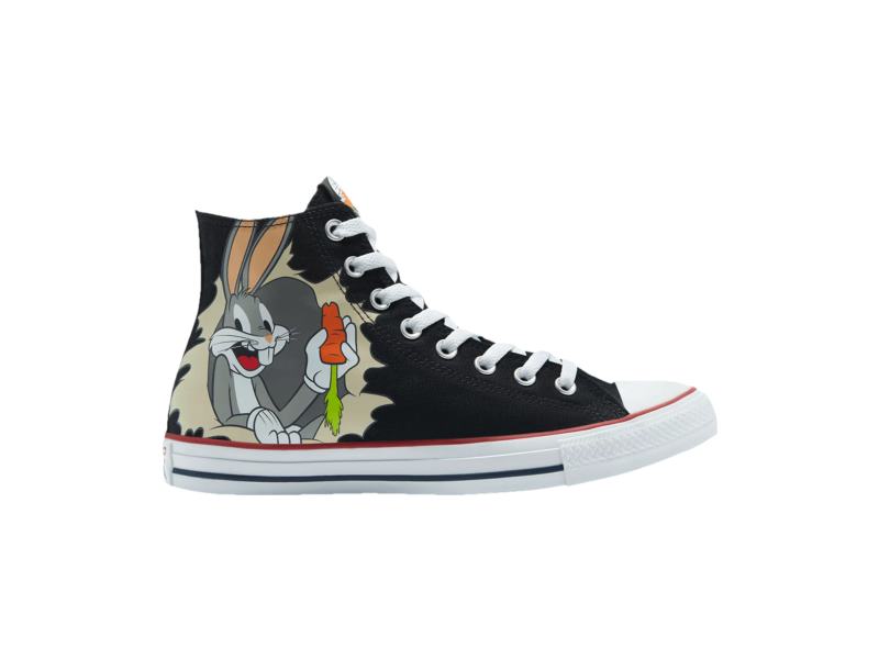 Looney-Tunes-x-Converse-Chuck-Taylor-All-Star-High-80th-Anniversary-Bugs-Bunnys-Mischief