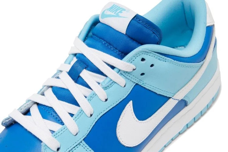 Krossovki-Nike-Dunk-Low-Retro-QS-Argon-2022-8