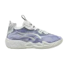 mb-04-lo-team-big-kid-feather-grey-312177-03-100x100
