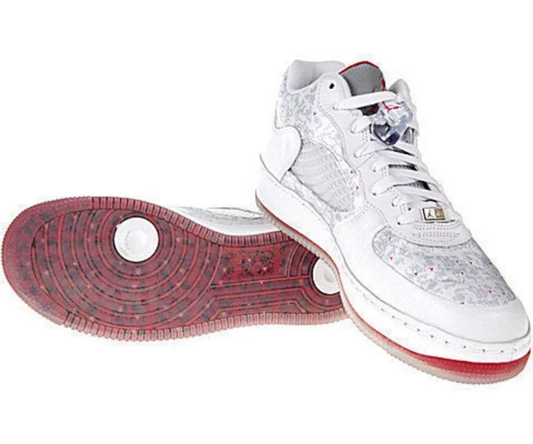 Krossovki-Air-Jordan-Fusion-5-Low-1