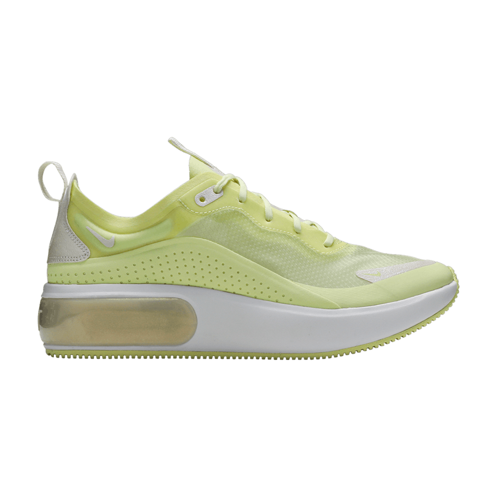 wmns-air-max-dia-lx-luminous-green-ci1214-302