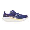 ride-18-wide-azurite-peel-s21001-163-100x100