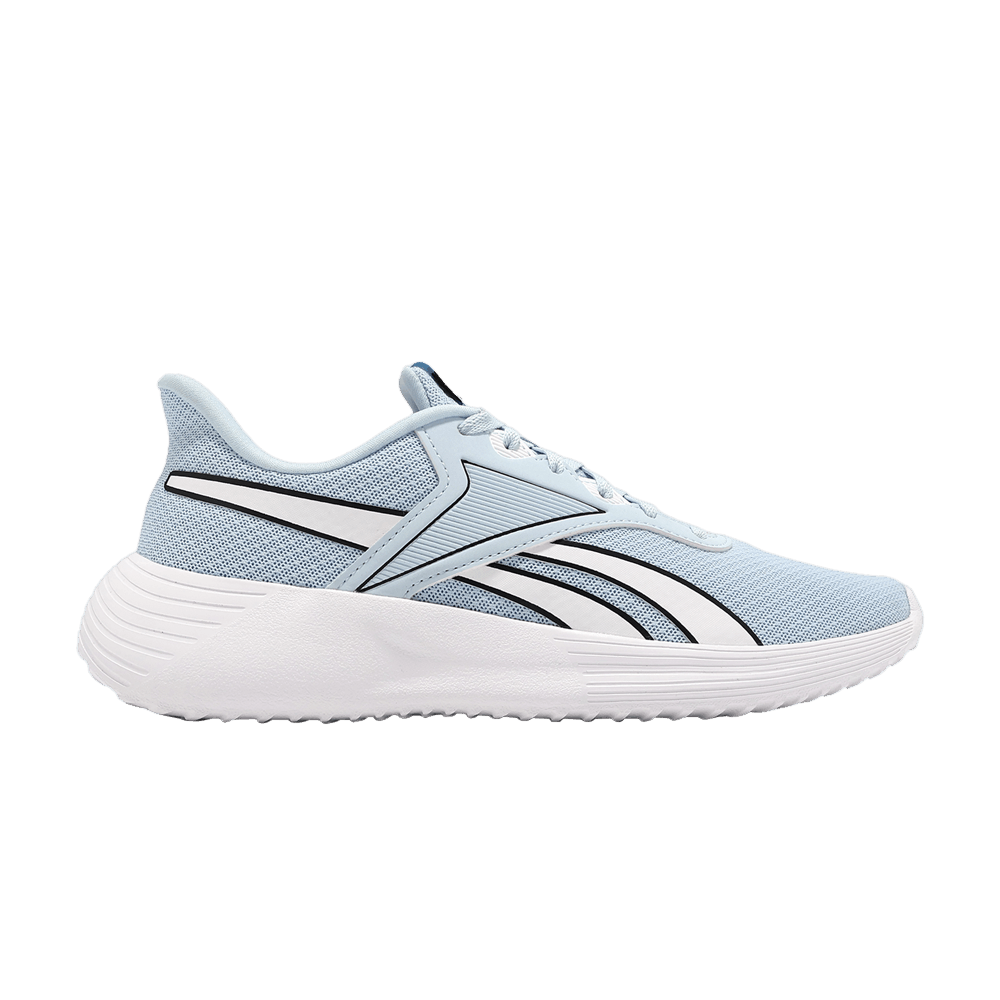 Кроссовки Reebok Wmns Lite 3 'Feel Good Blue'