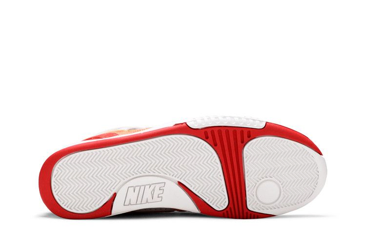 air-tech-challenge-2-qs-667444-008_03