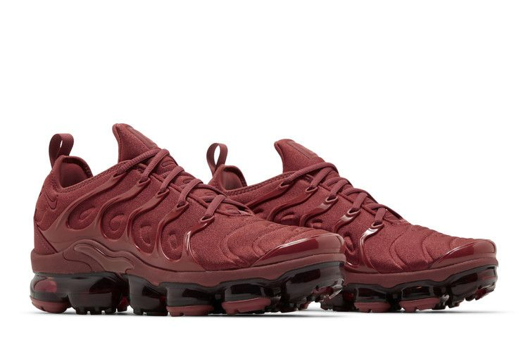 air-vapormax-plus-burgundy-fq8878-661_07