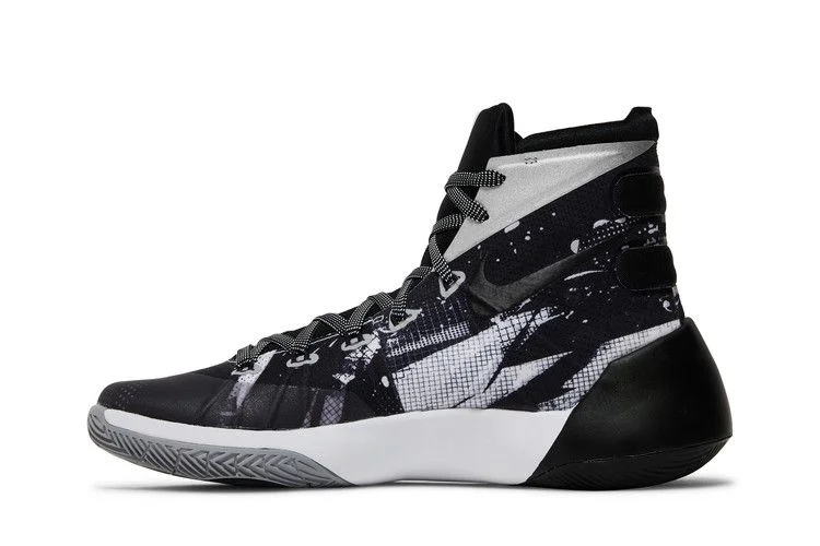 Krossovki-Nike-Hyperdunk-2015-Premium-2