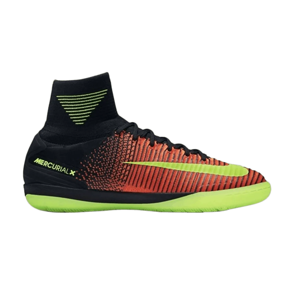 Krossovki-Nike-MercurialX-Proximo-2-IC