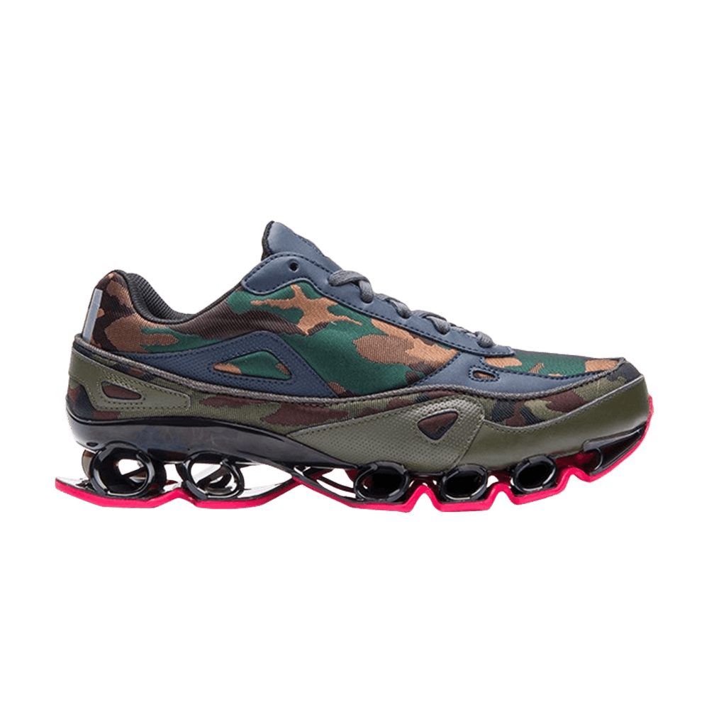 raf-simons-x-bounce-camo-b26073