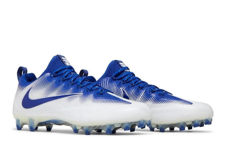 Krossovki-Nike-Vapor-Untouchable-Pro-CF-White-Game-Royal-7