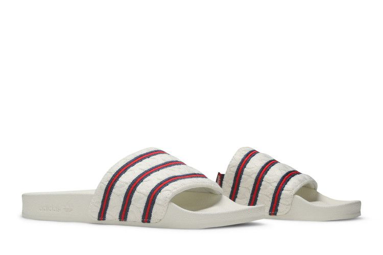 extra-butter-x-consortium-adilette-off-white-eg1719_07