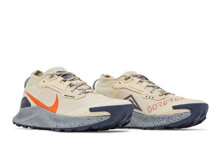 pegasus-trail-3-gtx-rattan-campfire-orange-dc8793-200_07