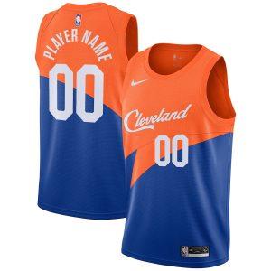 cavaliers-nike-city-edition-swingman-jersey-custom-youth-300x300
