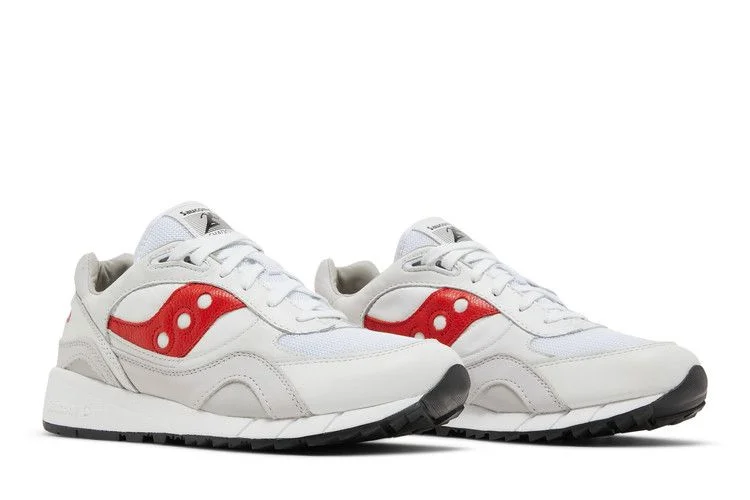 Krossovki-Saucony-Shadow-6000-Premium-White-Red-7