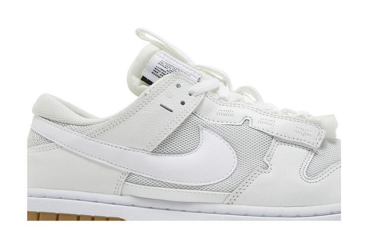 air-dunk-jumbo-remastered-white-gum-dv0821-001_01