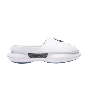 way-of-wade-boom-slide-standard-white-abtu003-2-300x300