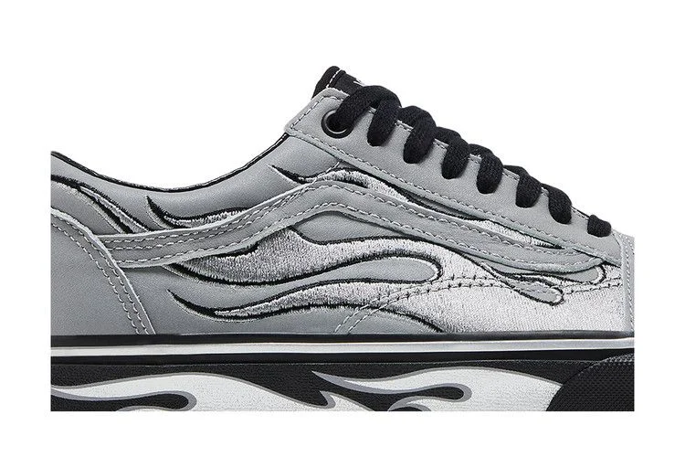 Aap-Rocky-x-Vans-Old-Skool-Worldwide-Pack-Grey-Flame-1