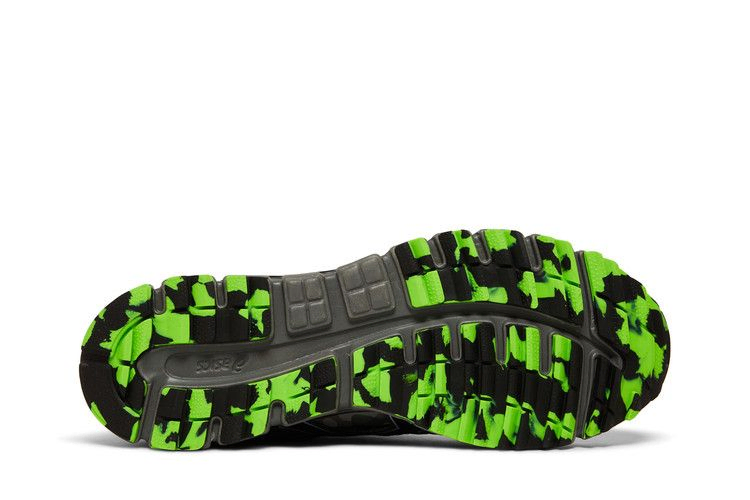 gel-scram-3-carbon-green-gecko-camo-t6k2n-9790_03