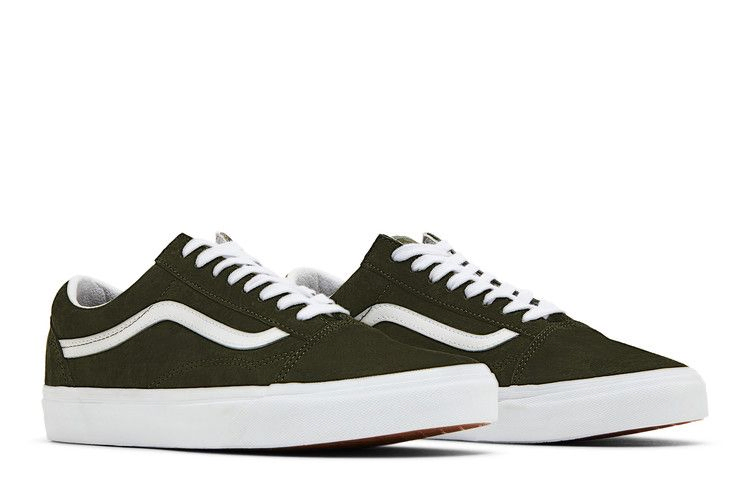 old-skool-pig-suede-grape-leaf-vn0a4bw250k_07