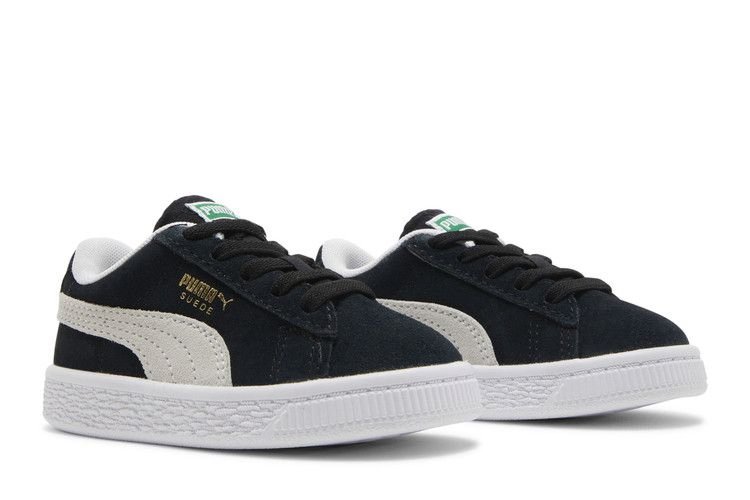 suede-classic-21-infant-black-white-380825-01_07