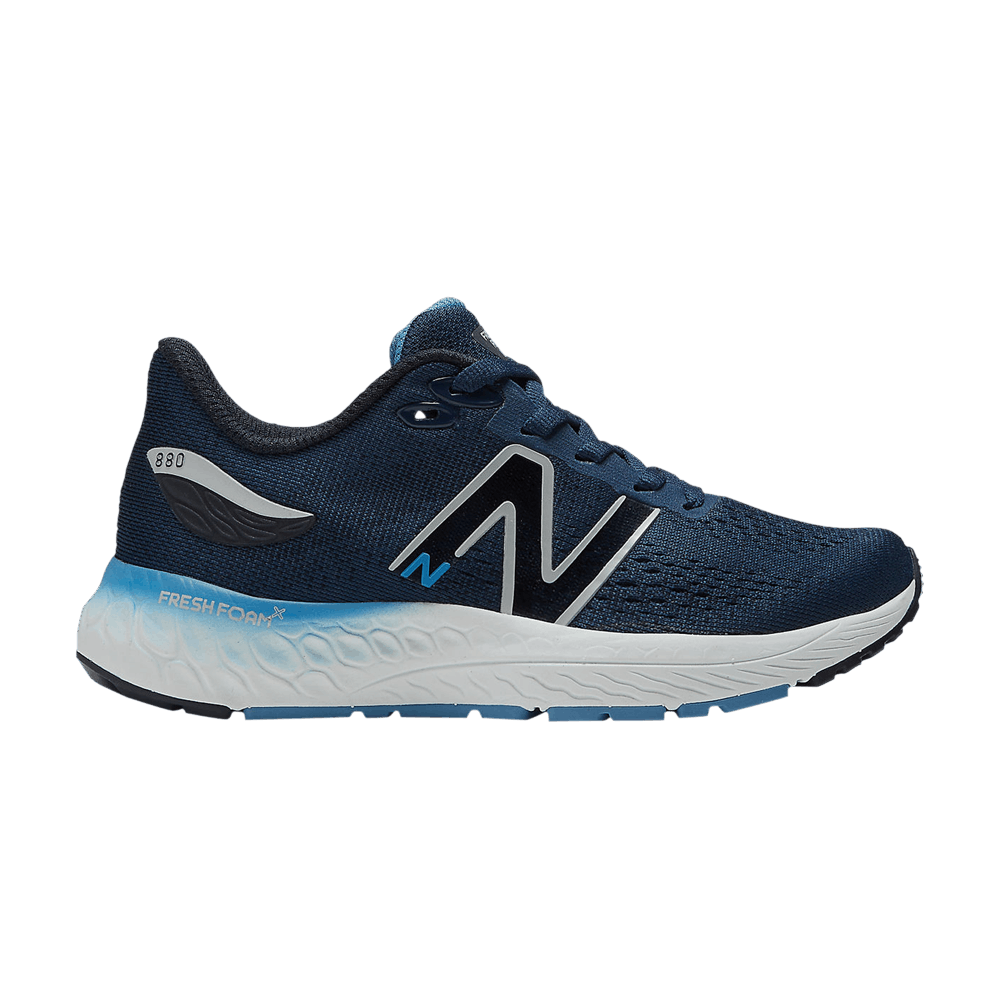 fresh-foam-x-880v12-little-kid-wide-navy-heritage-blue-pp880k12-w