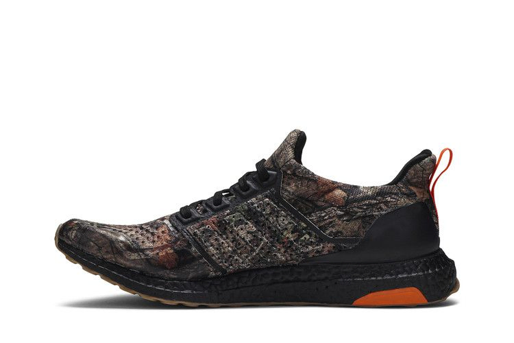 action-bronson-x-ultraboost-realtree-camo-sample-f36425_02