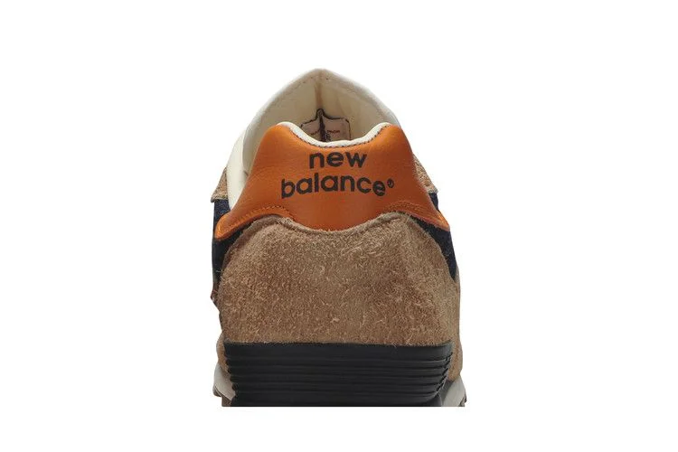 Krossovki-Levis-x-New-Balance-1300-Made-In-USA-Orange-Tab-6