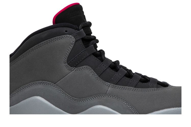 air-jordan-10-retro-gg-dark-smoke-grey-487211-006_01