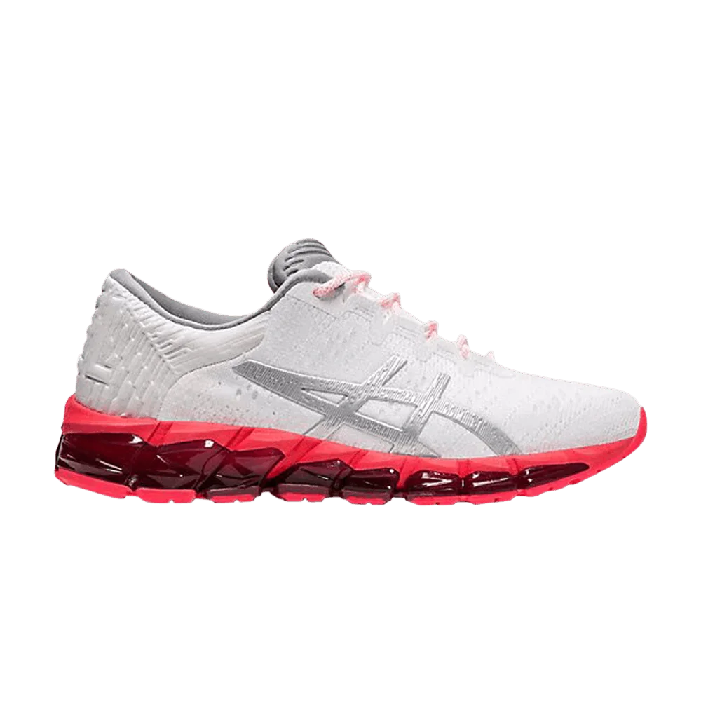 Krossovki-Asics-Wmns-Gel-Quantum-360-5-Jacquard-White-Red