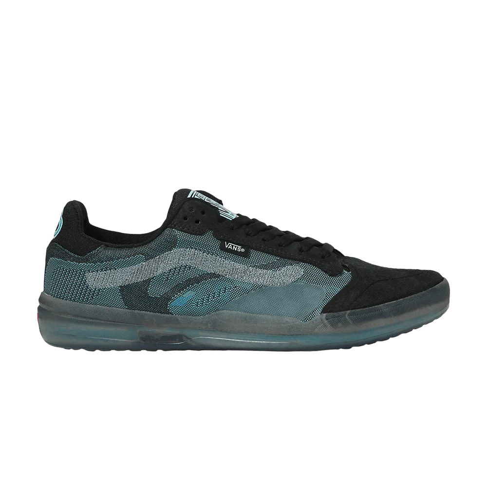 Krossovki-SE-Bikes-x-Vans-Evdnt-Ultimate-Waffle-Black-Plume