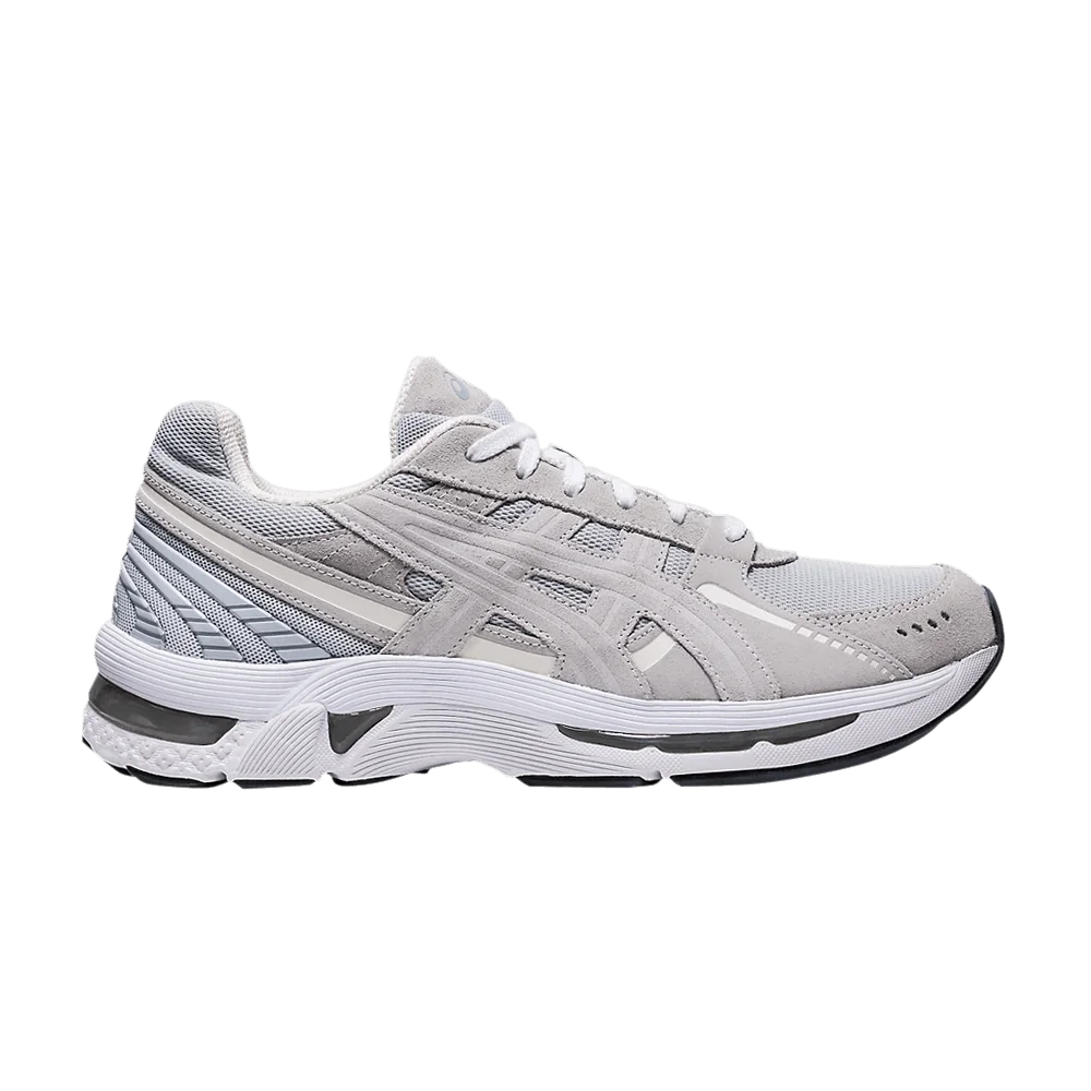 Кроссовки ASICS Gel Kyrios 'Glacier Grey'