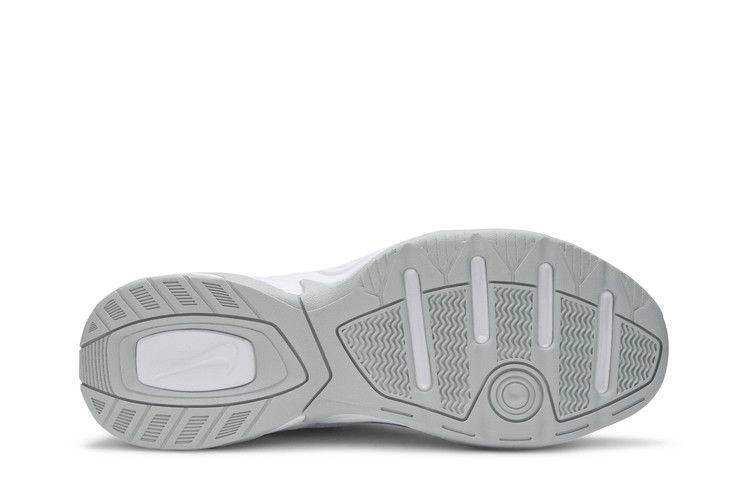 m2k-tekno-white-av4789-101_03