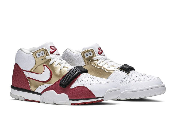 nike-air-trainer-1-mid-prm-brick-layer-607081-101_07