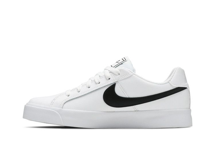 court-royale-ac-white-bq4222-103_02