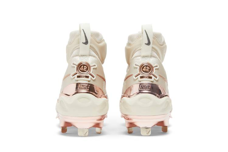 alpha-huarache-nxt-jackie-robinson-day-dx6554-190_05