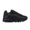 Nike-Air-Max-95-SE-GS-Black-100x100