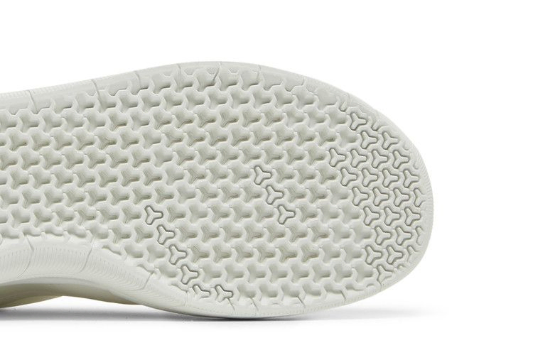 nyjah-free-2-sb-triple-white-bv2078-109_04
