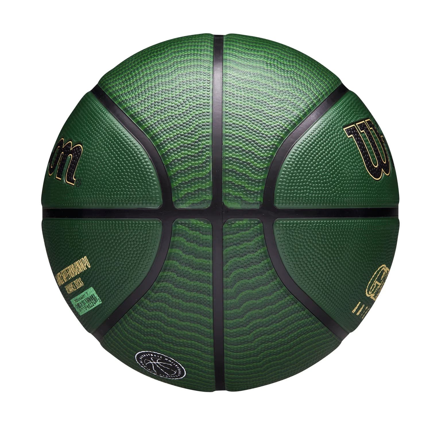 Wilson-Giannis-Antetokounmpo-Milwaukee-Bucks-Player-Icon-NBA-Outdoor-Basketball-6