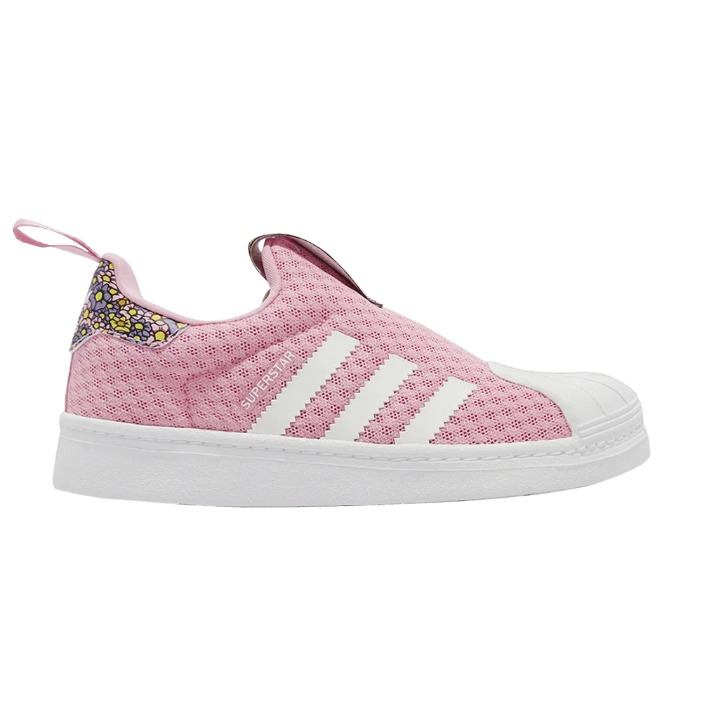 Krossovki-Disney-x-adidas-Superstar-360-Little-Kid-Bambi-Bunny