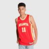 2021-22-Atlanta-Hawks-Trae-Young-11-Youth-Swingman-Icon-Edition-Red-Jersey-1-100x100