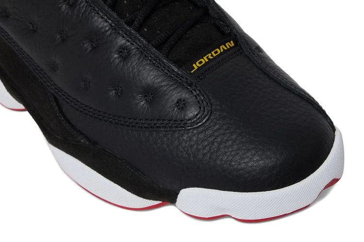 Krossovki-Air-Jordan-13-Retro-Playoff-2023-8