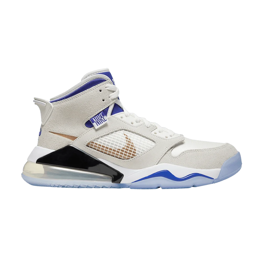 Krossovki-Air-Jordan-Mars-270-Summit-White