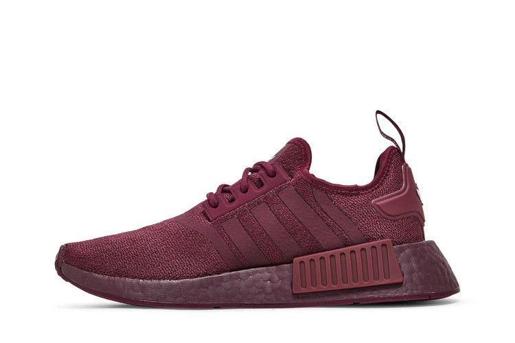 wmns-nmd_r1-victory-crimson-gx8384_02