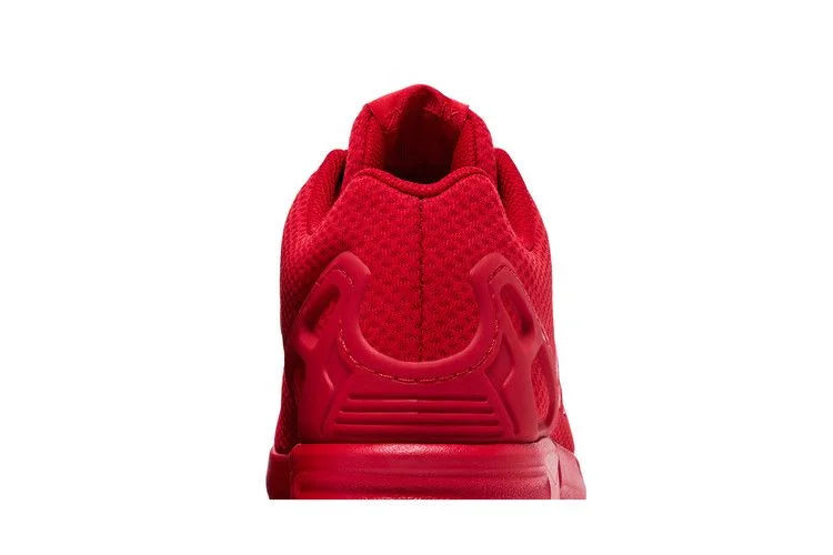 Krossovki-Adidas-ZX-Flux-Triple-Red-6